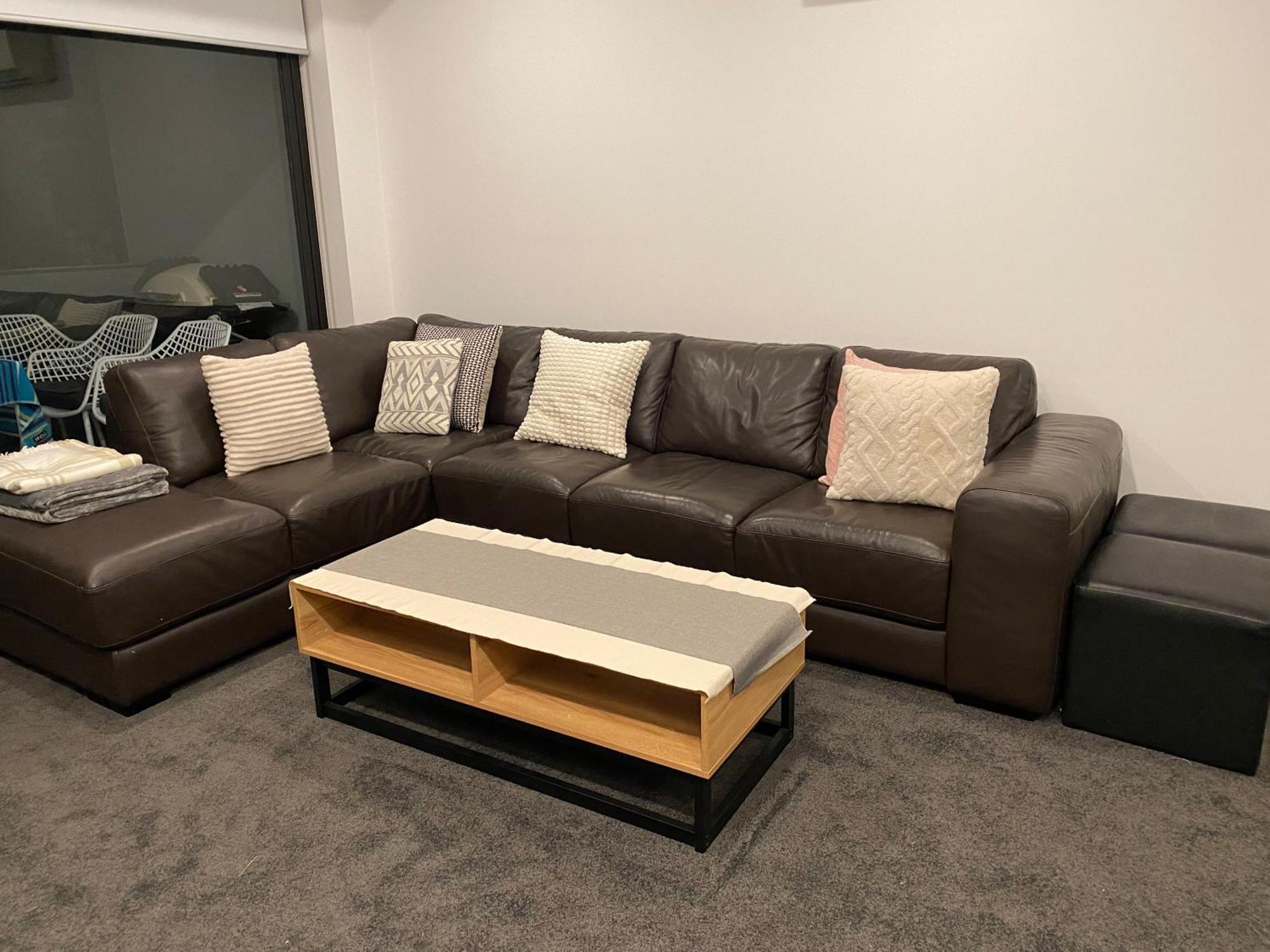 Modern Quiet 1 & 2 Bed Apt Opposite Albert Park Melbourne Exterior photo